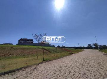 fe797529-406a-4205-8d43-ce095d63c83e.jpg · Terreno à venda 575.23M², Loteamento Parque dos Alecrins, Campinas - SP  Parque dos Alecrins 2
