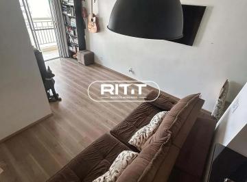 j261748889978367.jpg · Apartamento à venda, Jardim Capivari, Campinas, SP