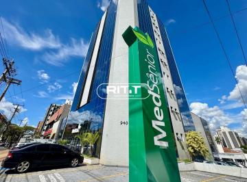6c402756-fa2b-4a34-8a0a-e5e5480e04ff.jpg · Andar corporativo à venda, Botafogo, Campinas, SP