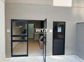 b22c38f8-72cb-4dfb-b5b7-96efe3feb728.jpg · Apartamento Garden à venda com 2 Quartos, 1 Suite, 1 Vaga, 90M², Jardim Baronesa, Campinas - SP  Una