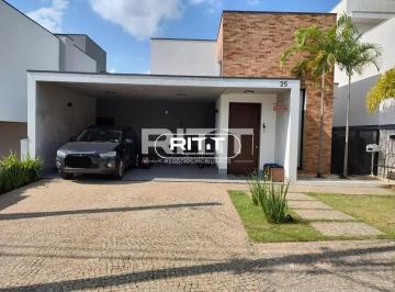 340de438-1aa4-415c-91ca-8fa22a03c00b.jpg · Casa à venda 3 Quartos, 3 Suites, 2 Vagas, 360M², Swiss Park, Campinas - SP  Basel