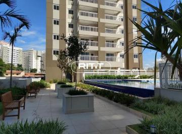 636e2edc-91e6-4089-bc46-5a6469d9ba78.jpg · Apartamento à venda 2 Quartos, 1 Suite, 2 Vagas, 55M², São Bernardo, Campinas - SP  Up Living