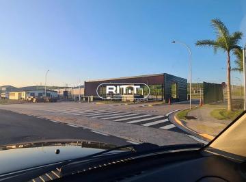 whatsapp-image-2025-05-09-at-08-50-38-21747340135478.jpg · Terreno à venda, Residencial Jatibela, Campinas, SP