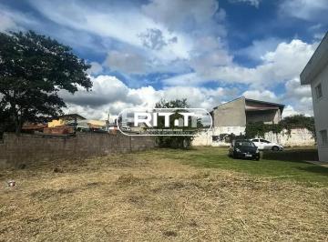 3f3c111d-0370-4f8a-b8e6-a2970a61525b.jpg · Terreno à venda 1032.43M², Parque Jambeiro, Campinas - SP