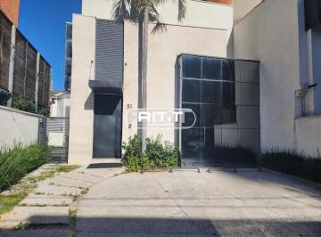 eb2e8378-2090-40ef-a1e9-91b92b5eddc3.jpg · Prédio à venda 1 Vaga, 197.9M², Cambuí, Campinas - SP