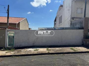 732b9872-3f35-489f-9b1b-8a0b9195d975.jpg · Terreno à venda, Jardim Pita, Campinas, SP