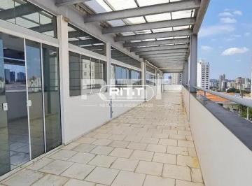 7073cc47-4a5b-4eba-a0be-1e2079529799.jpg · Prédio à venda 704.4M², Taquaral, Campinas - SP