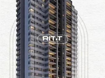2ebb638e-c49b-45b7-817a-78a7d0ec91b7.jpg · Apartamento à venda 3 Quartos, 1 Suite, 2 Vagas, 139M², Cambuí, Campinas - SP  Vestra Cambuí