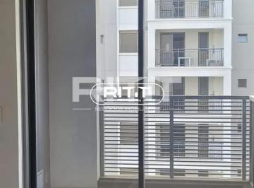 6bc51247-0f17-47d0-a137-206c1d2634d2.jpg · Sala para Locação 1 Vaga, 45M², Vila Itapura, Campinas - SP