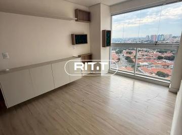 048ea3a5-6dd4-4789-b11f-2a9137a424ed.jpg · Apartamento à venda, Parque Industrial, Campinas, SP