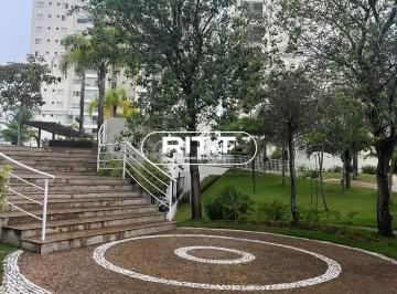 37e0ff66-33f0-4ab0-a61e-24613702de20.jpg · Apartamento à venda 3 Quartos, 3 Suites, 3 Vagas, 136M², Parque Prado, Campinas - SP Condomínio Con