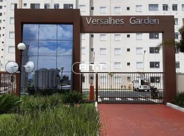 902af1de-11be-4f3b-9173-aa5b60e5ab29.jpg · Apartamento à venda, Vila Industrial, Campinas, SP