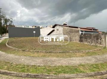 add7a394-33e0-46b1-97ce-d2309bac96e5.jpg · Terreno à venda 300.12M², Chácaras Alpina, Valinhos - SP