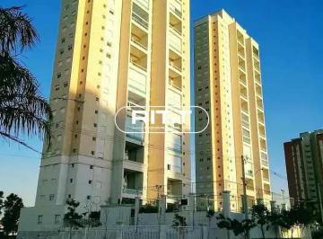 ad30a785-4288-4569-950b-89fc7e78ec57.jpg · Apartamento à venda 2 Quartos, 2 Suites, 3 Vagas, 189M², Taquaral, Campinas - SP  Edifício Art House