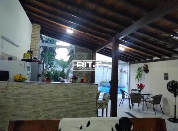 7f5e4cc0-e334-4690-9bb7-70692f5318e7.jpg · Apartamento à venda 3 Quartos, 1 Suite, 2 Vagas, 193M², Loteamento Parque São Martinho, Campinas - S