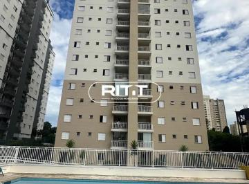 IMG_5102.jpg · Apartamento à venda, Mansões Santo Antônio, Campinas, SP