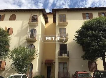 773dd348-81d0-4aa7-bee6-67916c5ebb61.jpg · Apartamento à venda 3 Quartos, 1 Suite, 1 Vaga, 74M², Jardim Flamboyant, Campinas - SP Villagio Pai