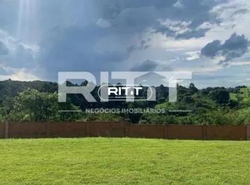 fe1c8d3f-c256-47e8-8c52-d94b36f4e31e.jpg · Terreno à venda 614.23M², Alphaville Dom Pedro, Campinas - SP Alphaville Dom Pedro 3