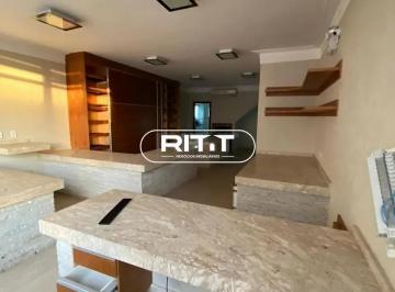 9793e09e-d267-4f39-a103-0679cd401eef.jpg · Prédio à venda 246.9M², Bosque, Campinas - SP