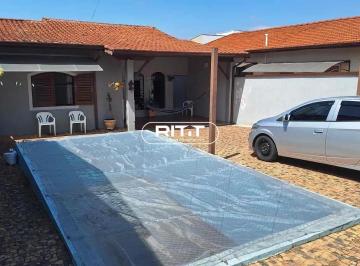 b47d0514-afb0-4957-bd78-1b4b39ad0f9f.jpg · Casa à venda, Jardim das Vitórias Régias, Valinhos, SP
