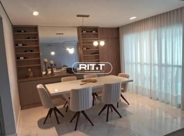 c74e1b53-e240-4aa2-95c0-064e644bdf06.jpg · Apartamento à venda 3 Quartos, 3 Suites, 2 Vagas, 139M², Jardim América, Paulínia - SP  Condomínio R