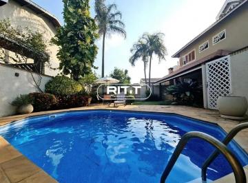 c8968a0d-edf7-4fd7-ad0a-74a0baa90292.jpg · Casa à venda 3 Quartos, 3 Suites, 2 Vagas, 601M², Tijuco das Telhas, Campinas - SP Condomínio Resid