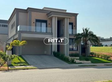 9f4fa4e6-a91a-4c64-95ad-35c32102c62f.jpg · Casa à venda, Residencial Arborais, Campinas, SP