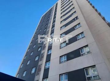 82ad498f-3458-4238-a3f3-26c98e793830.jpg · Flat à venda 1 Quarto, 1 Suite, 20M², Centro, Campinas - SP  Go inn Campinas