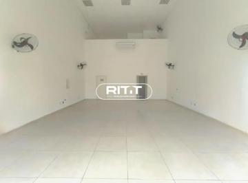 whatsapp-image-2025-06-21-at-15-00-281750528941790.jpeg · Barracão para venda no Taquaral, Campinas, SP