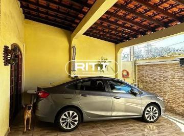 c201761329816153.jpeg · Casa à venda, Residencial Cosmos, Campinas, SP