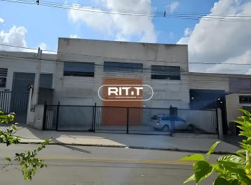 22755503553148817473198410091747770866358.png ·  para locação, Vila Nogueira, Campinas, SP