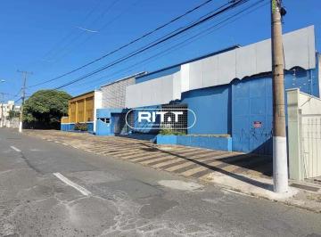 30c72d22-b077-4a6c-bc71-33c8de1e32a8.jpg · Galpão / Barracão à venda, Bonfim, Campinas, SP