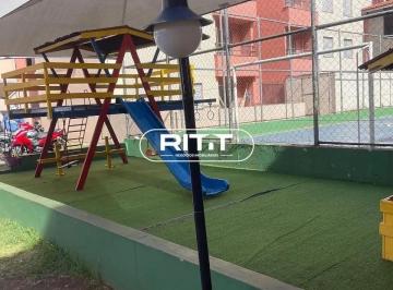 38af8656-cefc-49dd-b5df-ecc37883b3b1.jpg · Apartamento à venda 3 Quartos, 1 Vaga, 60M², Recanto do Sol I, Campinas - SP  Condominio Monte Moria
