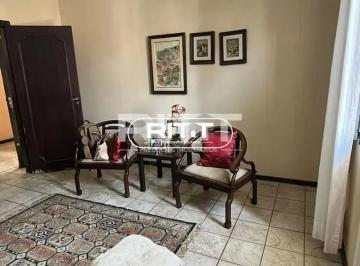 f319e29f-52aa-4087-a339-ecc509563343.jpg · Casa à venda 4 Quartos, 2 Suites, 694M², Jardim Chapadão, Campinas - SP