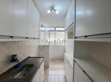 83b71934-288f-4ccb-85ac-1ecaa6433569.jpg · Apartamento à venda, Jardim do Vovô, Campinas, SP