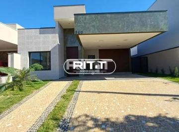 c607f3a9-6334-4bb9-9b01-82cd325b3f79.jpg · Casa à venda 3 Quartos, 3 Suites, 2 Vagas, 360M², Swiss Park, Campinas - SP Glarus