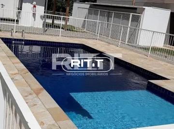 6d8e0001-e394-463a-b104-87b9d10aa90b.jpg · Apartamento à venda 2 Quartos, 1 Suite, 1 Vaga, 59M², Jardim Novo Ângulo, Hortolândia - SP  Residenc