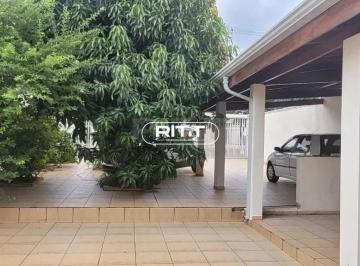 4d4db18f-6c9a-4e5c-ada5-df4721ae4abd.jpg · Casa à venda 2 Quartos, 1 Vaga, 300M², Jardim Nova Europa, Campinas - SP
