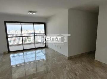 022df126-cc50-4820-bdf0-00082094c68d.jpg · Apartamento à venda 3 Quartos, 3 Suites, 2 Vagas, 107.5M², Jardim Brasil, Campinas - SP  Grand Guana
