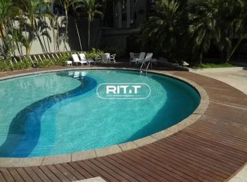 3511d6ae-750a-4005-bccd-3be2ab41c328.jpg · Apartamento à venda 4 Quartos, 4 Suites, 8 Vagas, 540M², Cambuí, Campinas - SP  Parque da Avenida