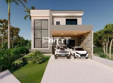 2cca3ce4-ef8e-4394-b130-437114c54670.jpg · Casa à venda 3 Quartos, 3 Suites, 2 Vagas, 207.69M², São Bento, Paulínia - SP  Residencial Terras da