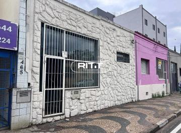casa-31760990715048.jpg · Casa à venda, Ponte Preta, Campinas, SP
