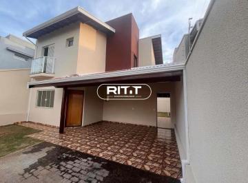 45171d21-29db-4c31-9fd5-d037da7a6a69.jpg · Casa duplex à Venda, Residencial Terras do Barão, Campinas, SP