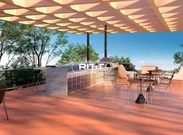 7243599f-c2e4-4653-9550-51ca6d89d30c.jpg · Terreno à venda no Condominio Reserva Serena, Campinas, SP
