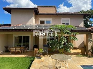 29ebaf92-3001-471c-8619-c965b8125956.jpg · Casa à venda 5 Quartos, 4 Suites, 2 Vagas, 1062M², Parque Taquaral, Campinas - SP