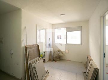 Apartamento · 32m² · 2 Quartos · Apartamento para Aluguel - Vila Matilde, 2 Quartos, 32 m² - São Paulo