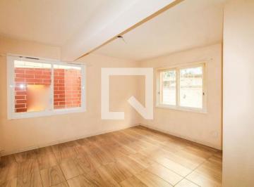 Apartamento · 48m² · 1 Quarto · Apartamento para Aluguel - Centro, 1 Quarto,  48 m² - Canoas