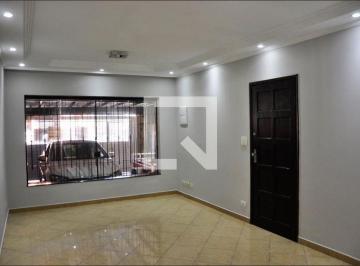 Casa · 163m² · 4 Quartos · 2 Vagas · Casa para Aluguel - Jaraguá, 4 Quartos, 163 m² - São Paulo