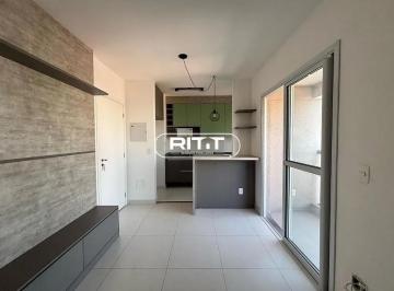 ad2f7245-b108-47a2-b3d1-59bdfa0d4c7b.jpg · Apartamento à venda 1 Quarto, 1 Vaga, 35M², Vila Eliza, Campinas - SP  Urban Design Taquaral