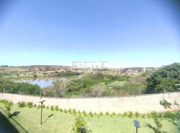 d21c320e-2a2d-4549-a877-844015d04543.jpg · Terreno à venda 594.58M², Loteamento Parque dos Alecrins, Campinas - SP Parque dos Alecrins 2